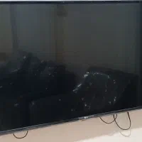 تلویزیون LG فول|تلویزیون و پروژکتور|شوشتر, |دیوار