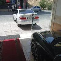 ماکسیما 89 اتومات