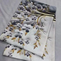 روبالشتی سه بعدی درجه یک|رختخواب، بالش، پتو|قم, علی آباد سعدگان|دیوار