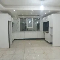 اجاره آپارتمان شهرک مهستان باقرشهر|اجارهٔ آپارتمان|باقرشهر, |دیوار