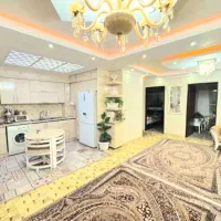 آپارتمان 80متری/مرکز شهر/ط اول/پارکینگ اختصاصی|فروش آپارتمان|فومن, |دیوار