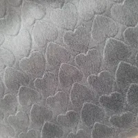 پتو یک نفره