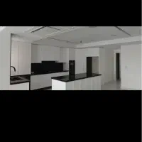 مونتاژ کار/کارگر ساده /وکیوم کار