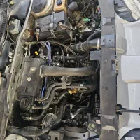 پژو پارس ۱۳۸۵|خودرو سواری و وانت|شهرکرد, |دیوار