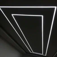 اجرای تخصصی کناف|خدمات پیشه و مهارت|شاهین‌شهر, نسیم ۵|دیوار