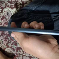 گوشی a54|موبایل|دامغان, |دیوار