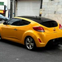 ولاستر ۲۰۱۵ فول کامل ۱۰۶ تا کار منطقه ازاد|خودرو سواری و وانت|رشت, پاستوریزه|دیوار