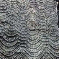 لباس وپار چه به قیمت پایین|لباس|تهران, زهتابی|دیوار