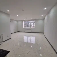 برجهای ۳ قلوی دانیال پارک|فروش آپارتمان|هشتگرد, فاز ۷ مهستان|دیوار