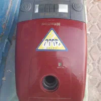 جاروبرقی ناسیونال|جاروبرقی، جارو شارژی، بخارشو|یاسوج, |دیوار