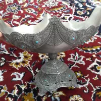 ظروف سیلور|مجسمه، تندیس، ماکت|دورود, |دیوار