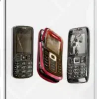 خرید و فروش گوشیهای قدیمی