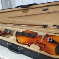 ویولن TF 142 وارداتی اصل