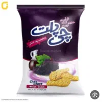 نماینده چی توز و مزمز به قیمت کارخانه ارسال رایگان|خوردنی و آشامیدنی|مشهد, مصلی (کارمندان اول)|دیوار