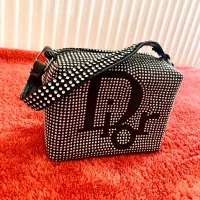 تعدادی کیف دخترانه زنانه