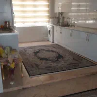 فروش آپارتمان ۶۸ متر/دو خواب/تک واحد/شکوفه|فروش آپارتمان|تهران, دژکام|دیوار