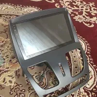 مانیتور واستر اندروید