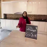 نمایندگی فروش محصولات آشپزخانه/سودبالاTYU52|استخدام بازاریابی و فروش|بندر انزلی, پرستار|دیوار
