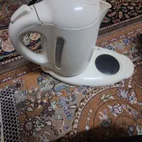 چای ساز|سماور، چایساز، قهوهساز|خمینیشهر, |دیوار