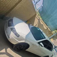 سورن پلاس ۴۰۳|خودرو سواری و وانت|ایرانشهر, |دیوار