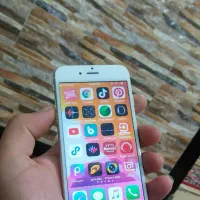 گوشی ایفون6 اپل