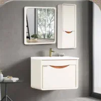 تولید کابینت و آینه باکس پی وی سی|استخدام صنعتی، فنی، مهندسی|اسلام‌شهر, شهرک مهدیه|دیوار