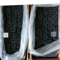 زغال برش خورده ایلیا