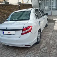 ساینا مدل 98درحد|خودرو سواری و وانت|تربتحیدریه, آبشار|دیوار