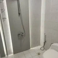 ولی عصر همافر رهن اجاره به هم مجرد داده می‌شود|اجارهٔ آپارتمان|تبریز, |دیوار