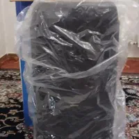 اسپیکر بلوتوثی مدل SHERWOOD A760