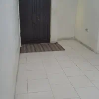 خانه فروشی|فروش خانه و ویلا|رشت, نامجو|دیوار
