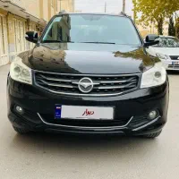 هایماs7 مدل۹۶موتور۲۰۰۰