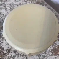 رادیو میکروتیک SXT lite5