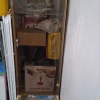 وسایل منزل کارکرده(دست دوم)|تلویزیون و پروژکتور|کوهدشت, |دیوار