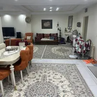 آپارتمان ۱۲۳  متری فول|فروش آپارتمان|تهران, شمشیری|دیوار