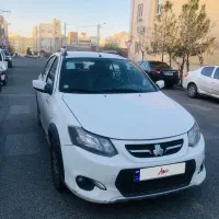 کوییک s در حد