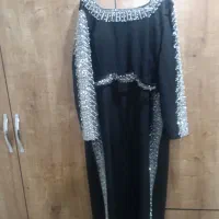 لباس مجلسی شیک|لباس|بروجرد, |دیوار