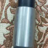 مغزی پمپ بنزین|قطعات یدکی و لوازم جانبی|مشهد, مهدی آباد (بلوار توس)|دیوار