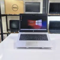 لپ تاپ HP نازک گرافیک دار در حد نو|رایانه همراه|تهران, چهارصد دستگاه|دیوار