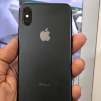 موبایل