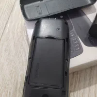 گوشی نوکیا|موبایل|ماکو, |دیوار