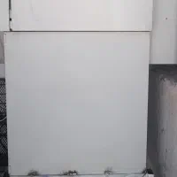 فروش خودپرداز ATMs|فروشگاه و مغازه|فسا, |دیوار