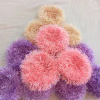 اسکاج لیف‌و...|لوازم نظافت|گل تپه, |دیوار