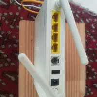 مودم فیبر نوری هواوی