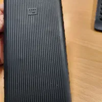 پاور بانک شیائومی|لوازم جانبی موبایل و تبلت|تهران, بهجت‌آباد|دیوار