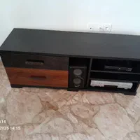 میز تلویزیون لوکس جدید لاکچری جدید نونو|میز تلویزیون|تنکابن, |دیوار