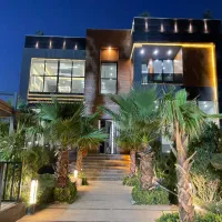 باغ-ویلا-دوبلکس-استخر-سرپوشیده-شهریار