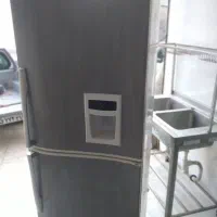 سمساری خریدفروش لوازم منزل