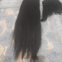 کلاه گیس نچرال