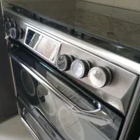 اجاق گاز
